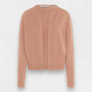 0039 ITALY - GIULIANA CARDIGAN