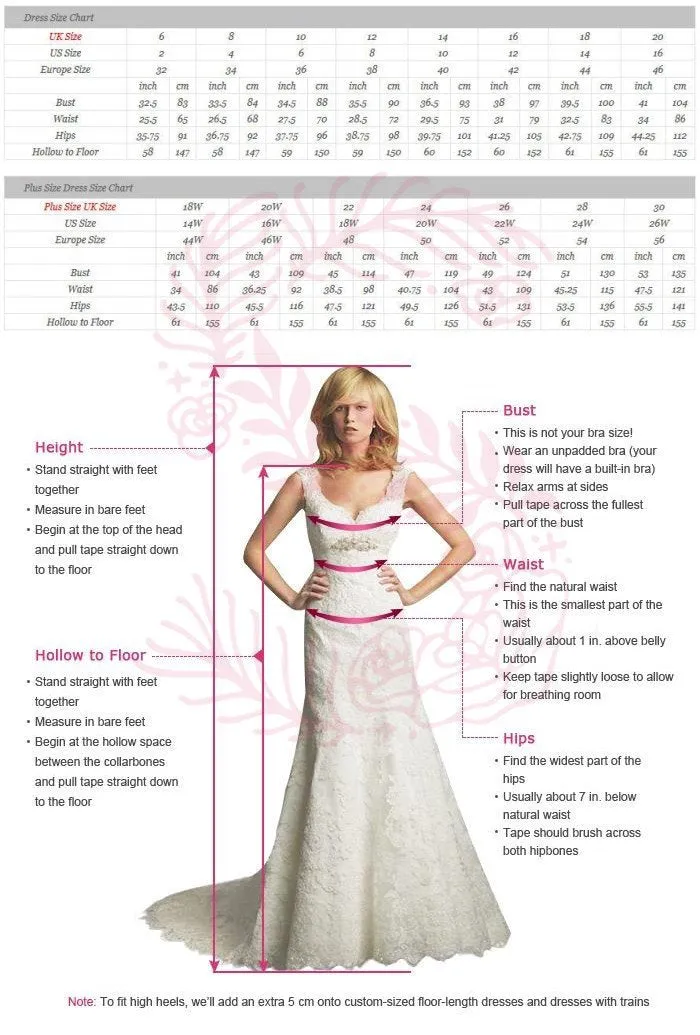 A-line Straps Cheap Pink Short Prom Dress Simple Lace Homecoming Dress  HML012