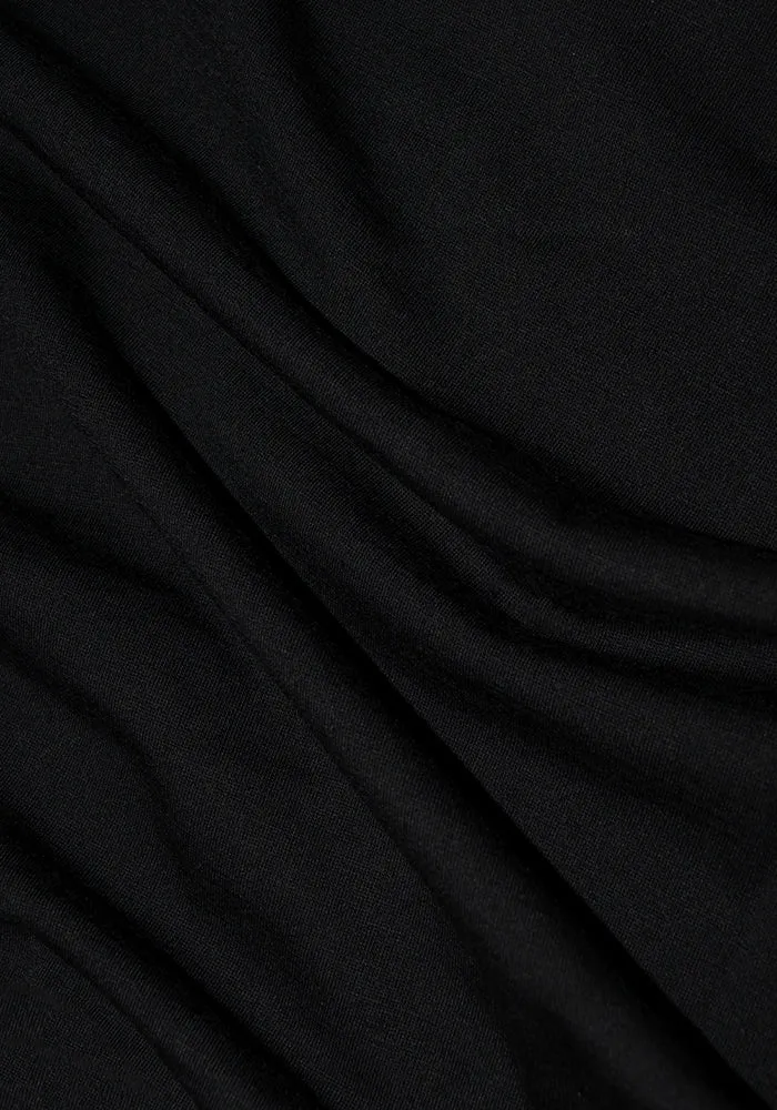 Ashton V-Neck