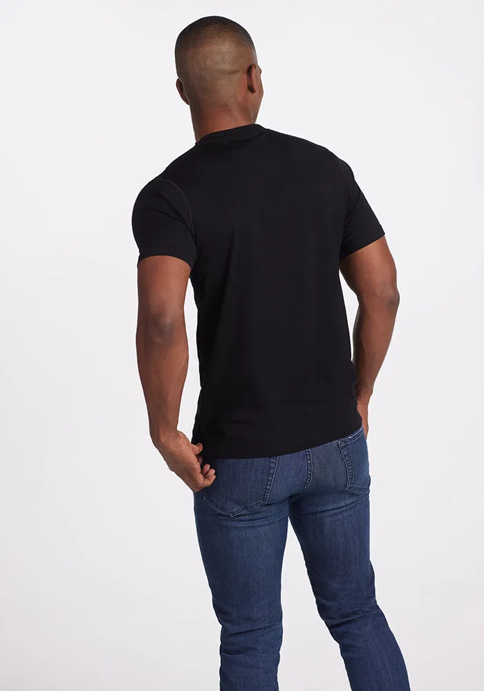 Ashton V-Neck