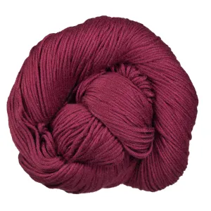Berroco Modern Cotton Yarn - 1684 Fort