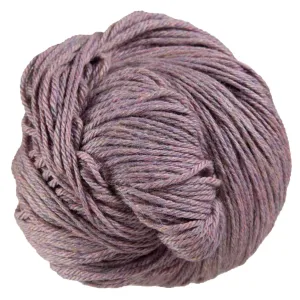 Berroco Vintage Yarn - 51168 Petals
