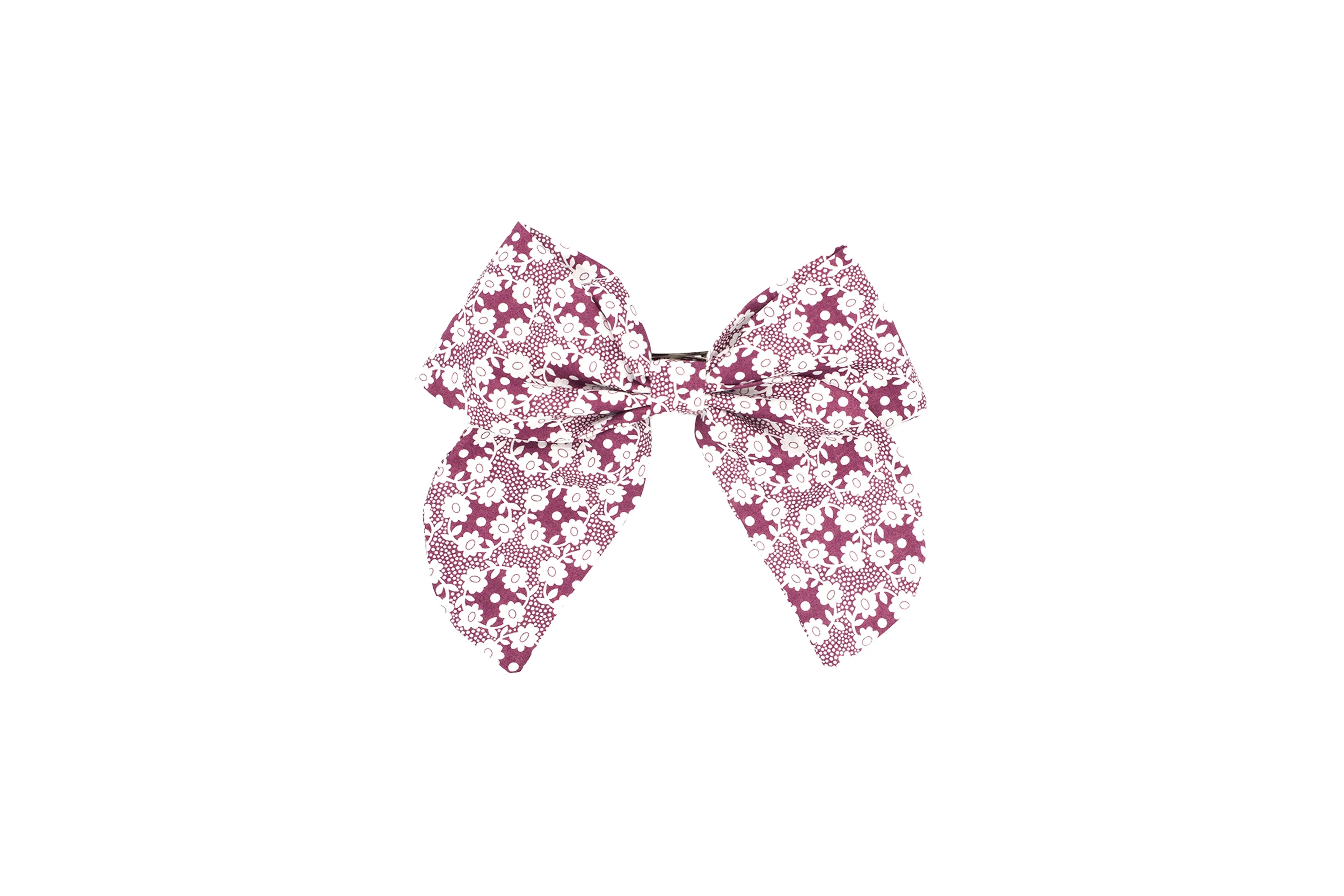 Big Back Bow - Liberty Wine