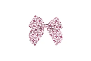 Big Back Bow - Liberty Wine
