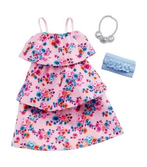 Complete Look Fashion 7