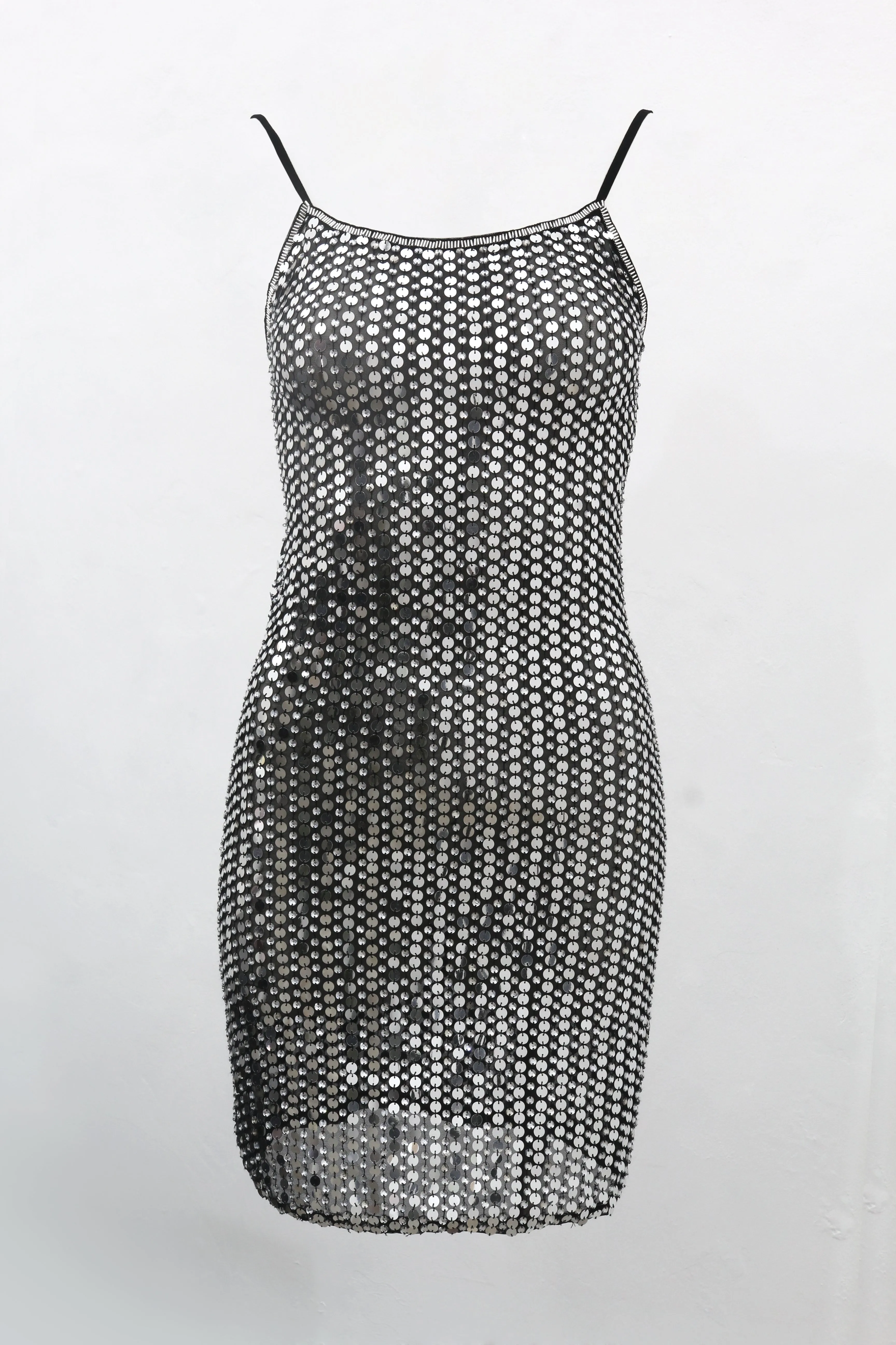 Dress Regina