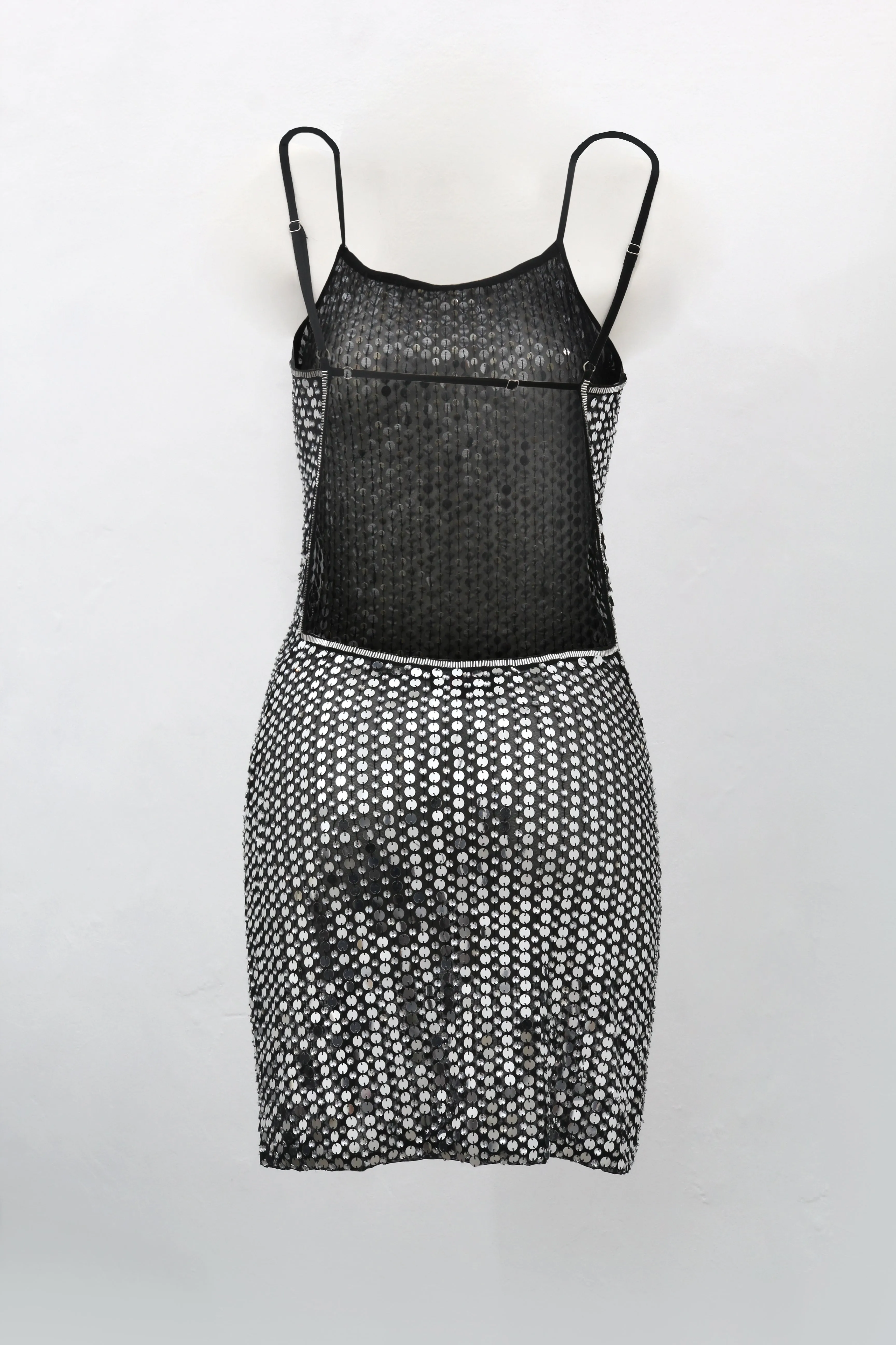 Dress Regina