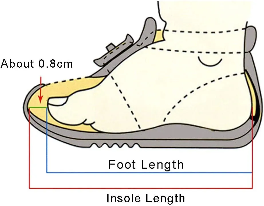 Girls Dress Shoes Mary Jane Shoes for Girls Low Heel Princess Hook and Loop Dress Shoes Pary Wedding Flat