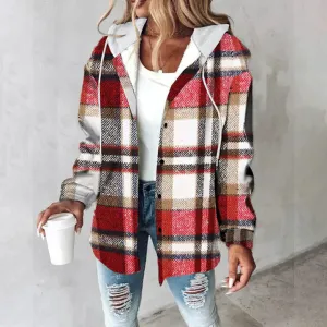 Harper - Stylish Everyday Cardigan