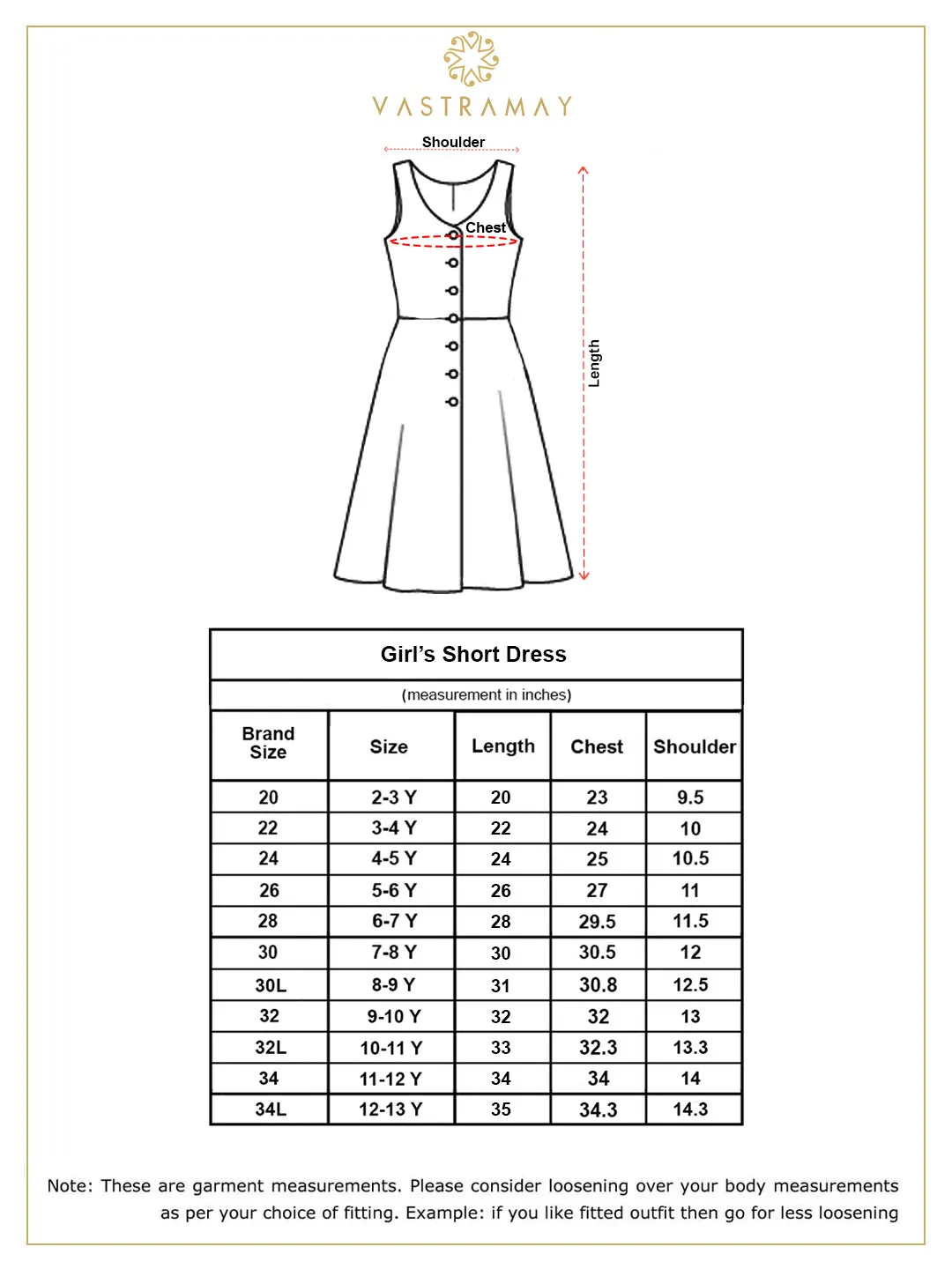 Jashvi Girl's Grey Foil Printed Cold Shoulder Kurti