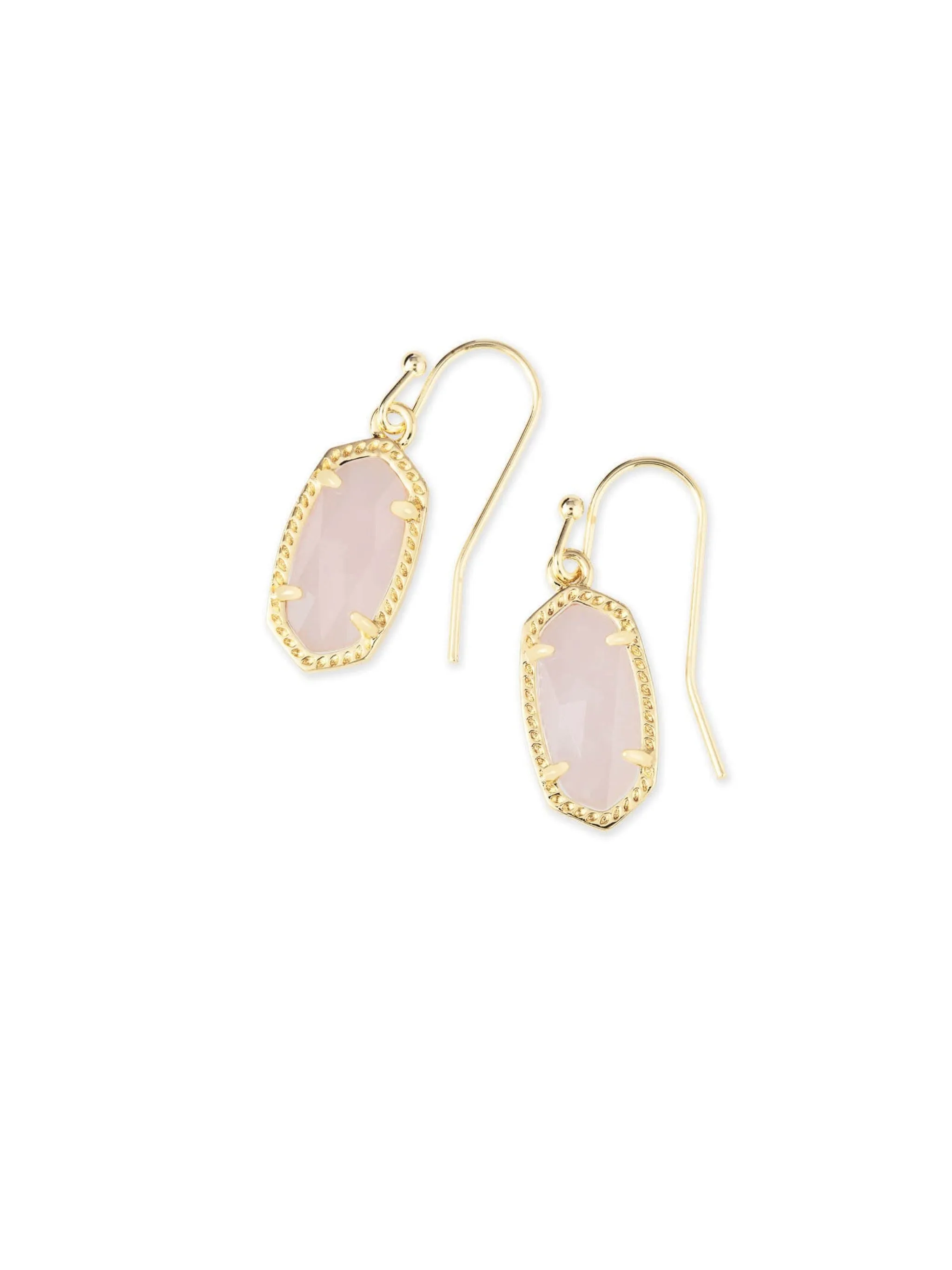 Kendra Scott Lee Earrings