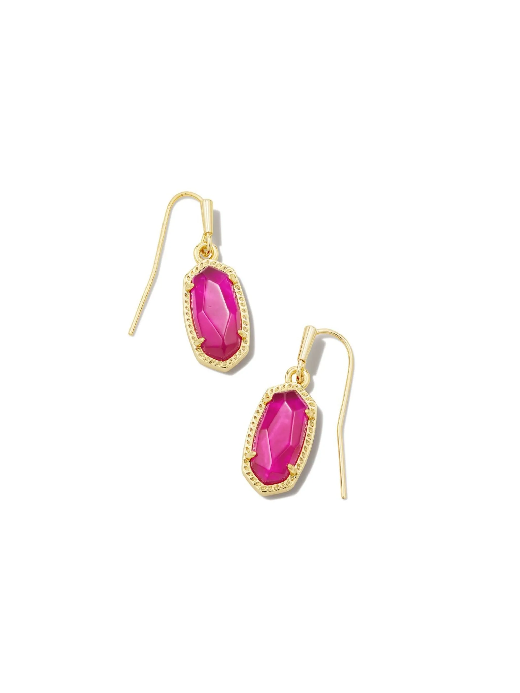Kendra Scott Lee Earrings