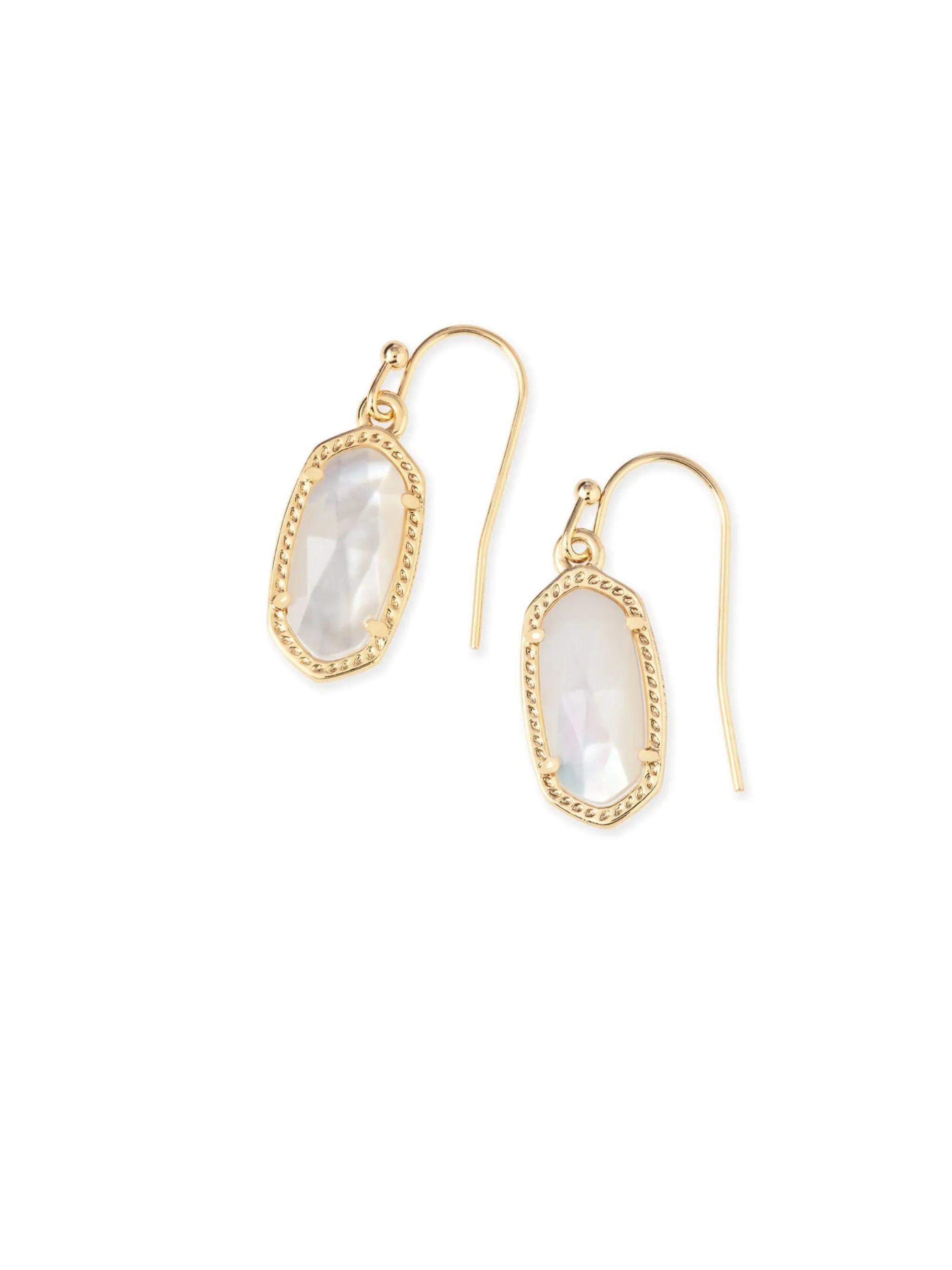 Kendra Scott Lee Earrings