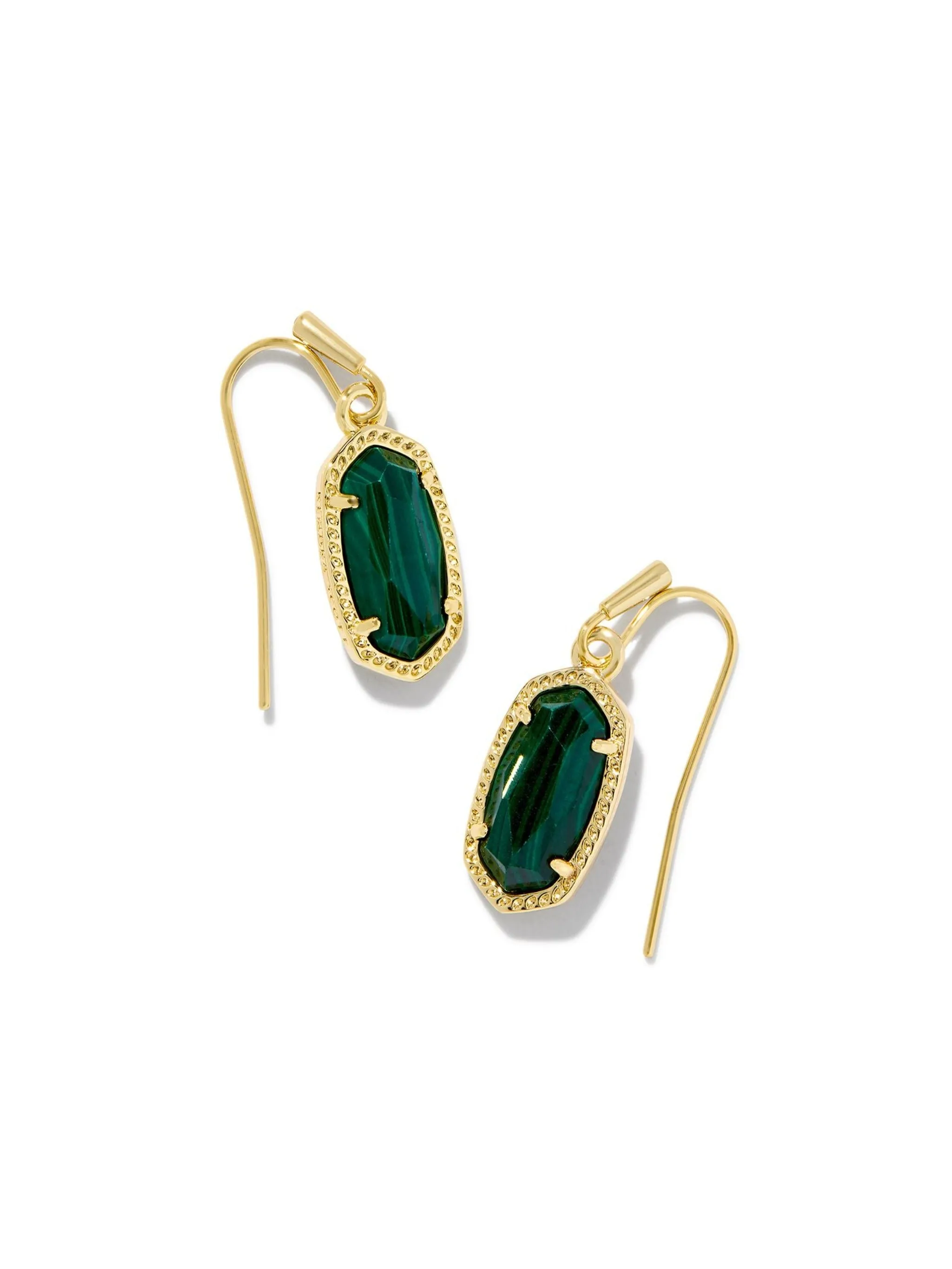 Kendra Scott Lee Earrings