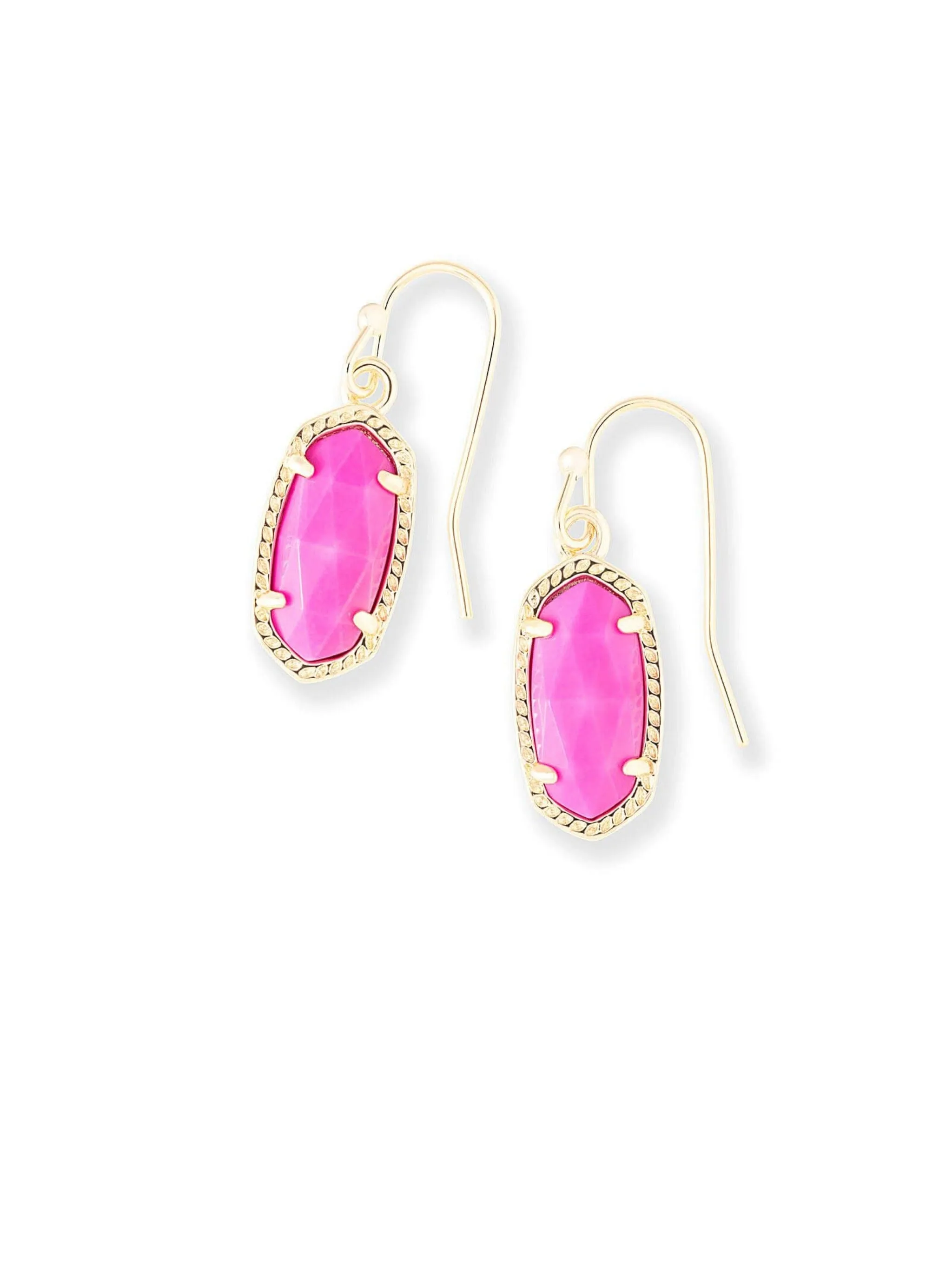Kendra Scott Lee Earrings