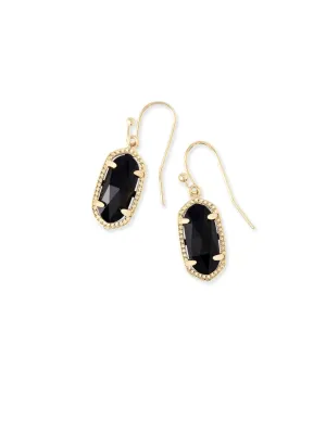 Kendra Scott Lee Earrings