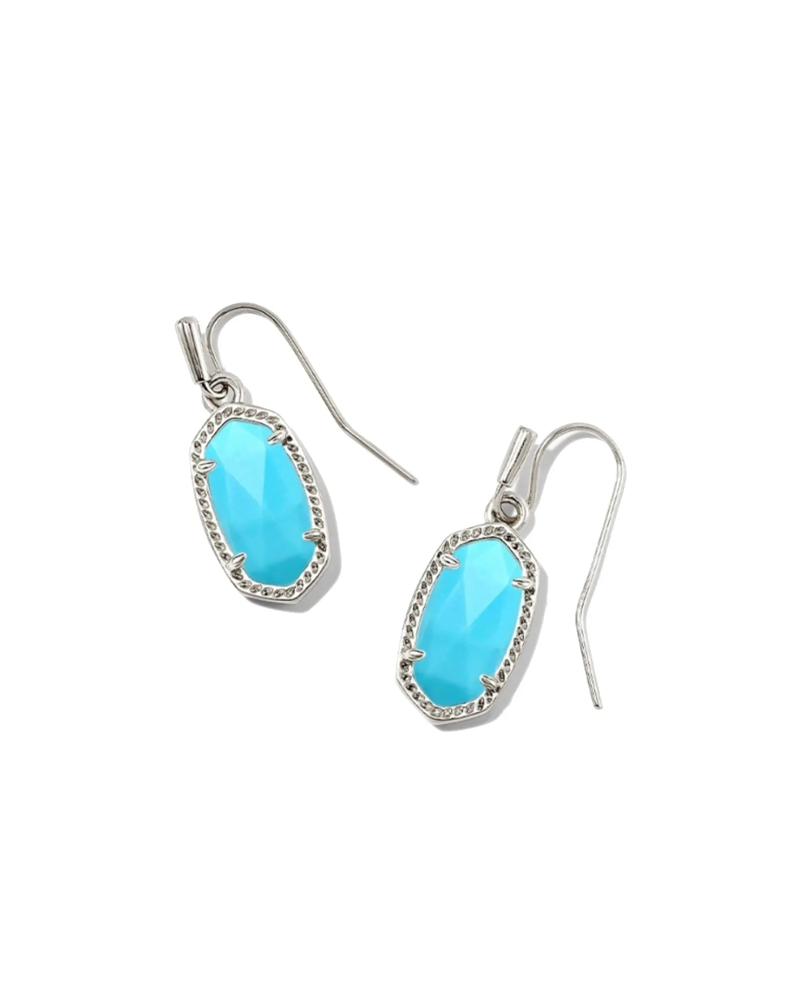 Kendra Scott Lee Earrings