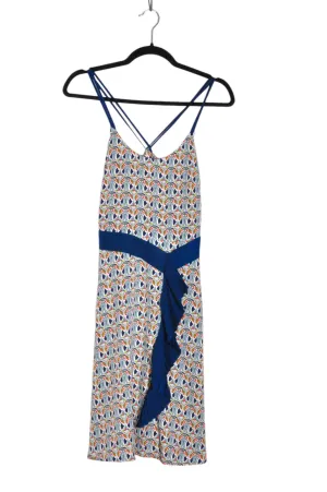 LIBERTY Women Shift Dresses Regular fit in Gray - 4