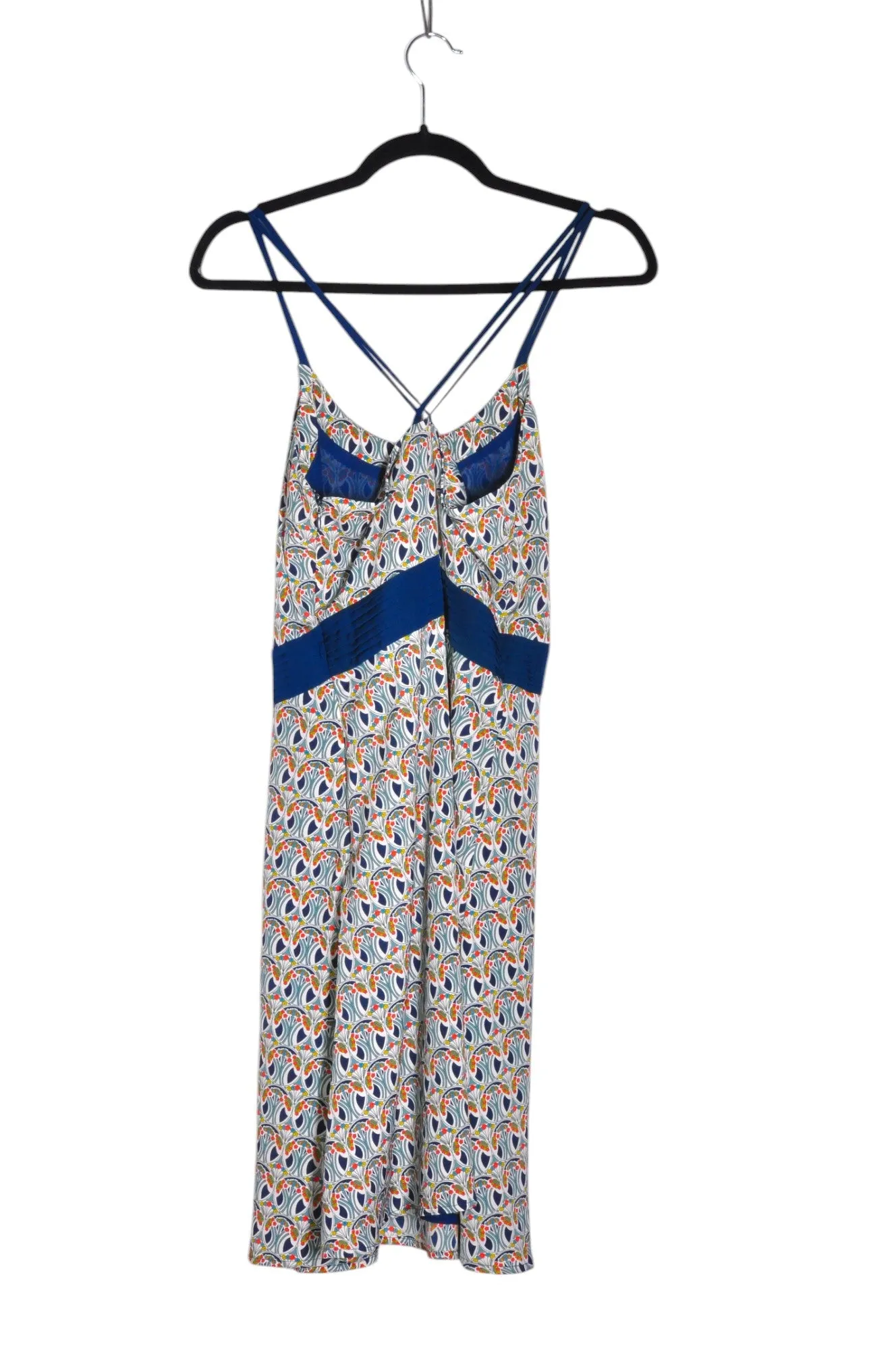 LIBERTY Women Shift Dresses Regular fit in Gray - 4