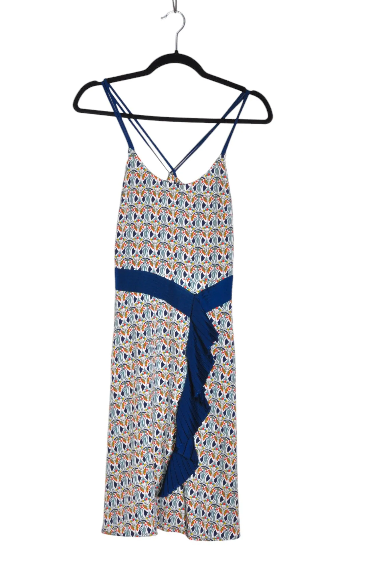 LIBERTY Women Shift Dresses Regular fit in Gray - 4