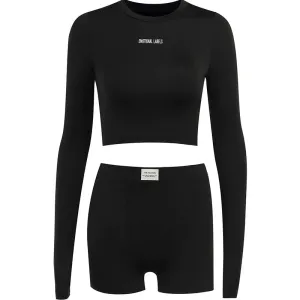 Marwah Short Set