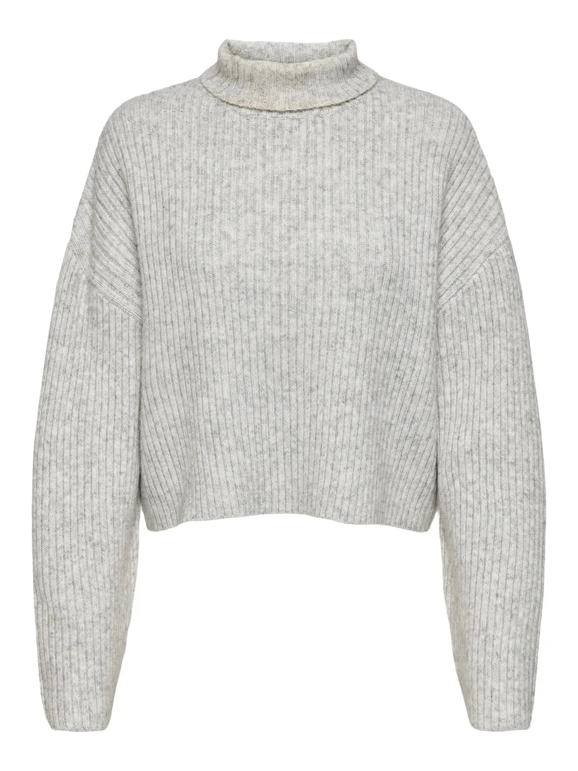 Melanie Pullover