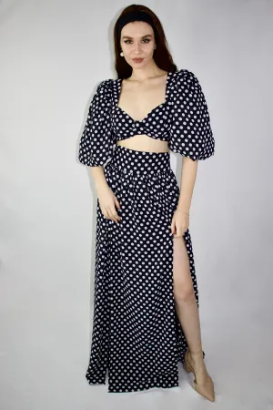Mia Set