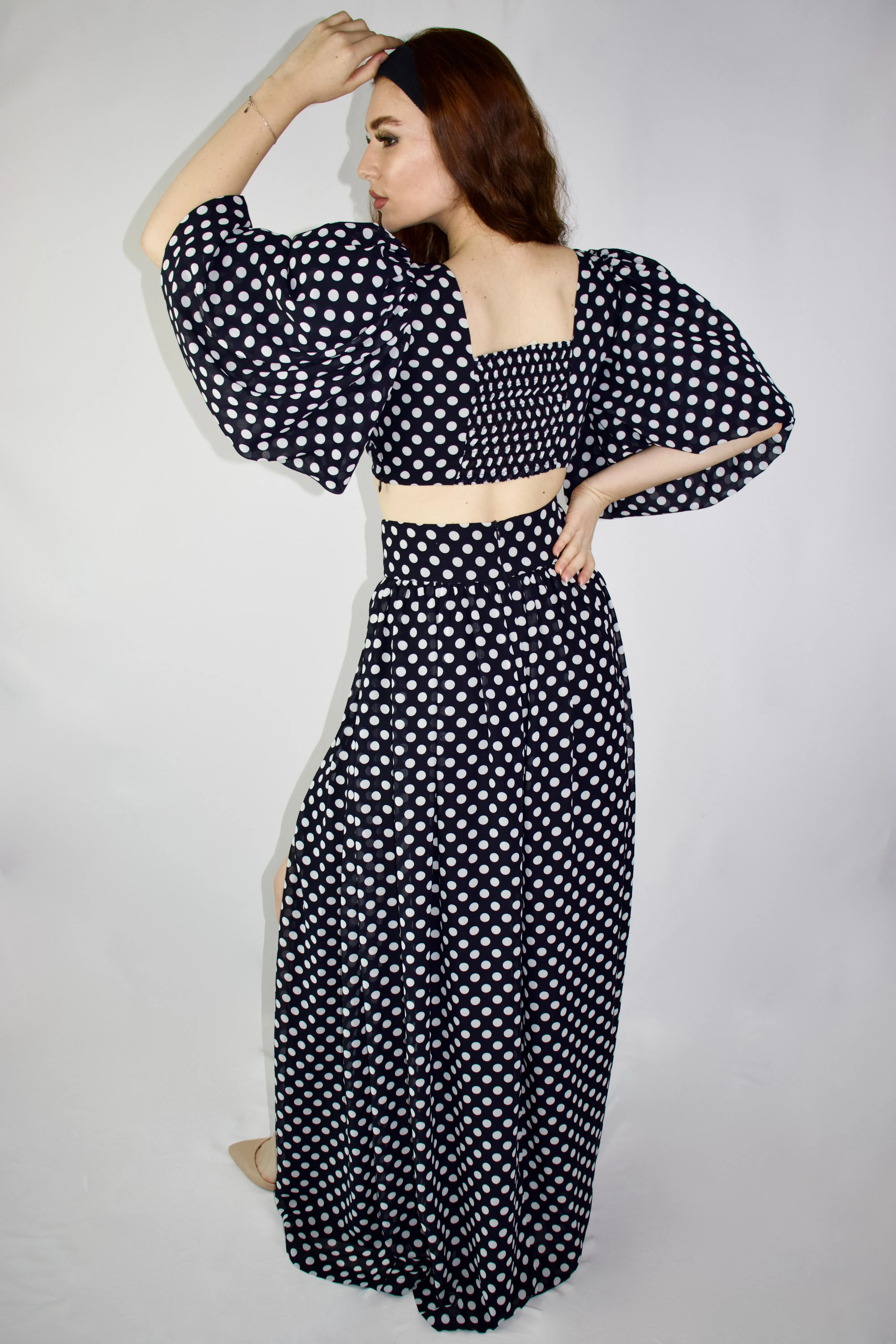 Mia Set