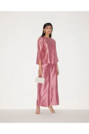 MULBERRY DAYTIME COORDS