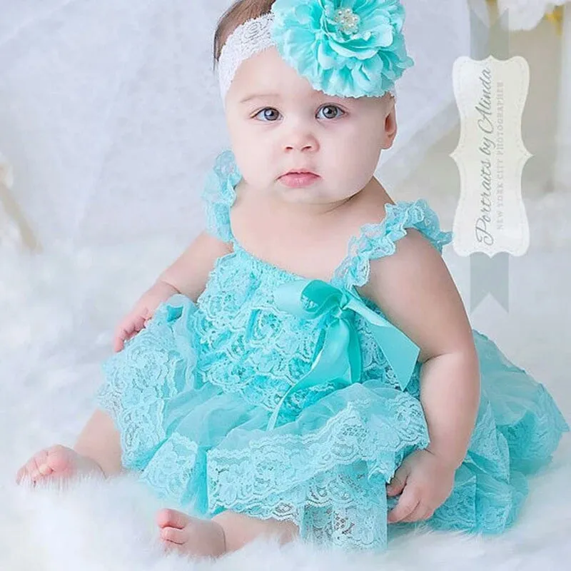 Natalie's Graceful Dress