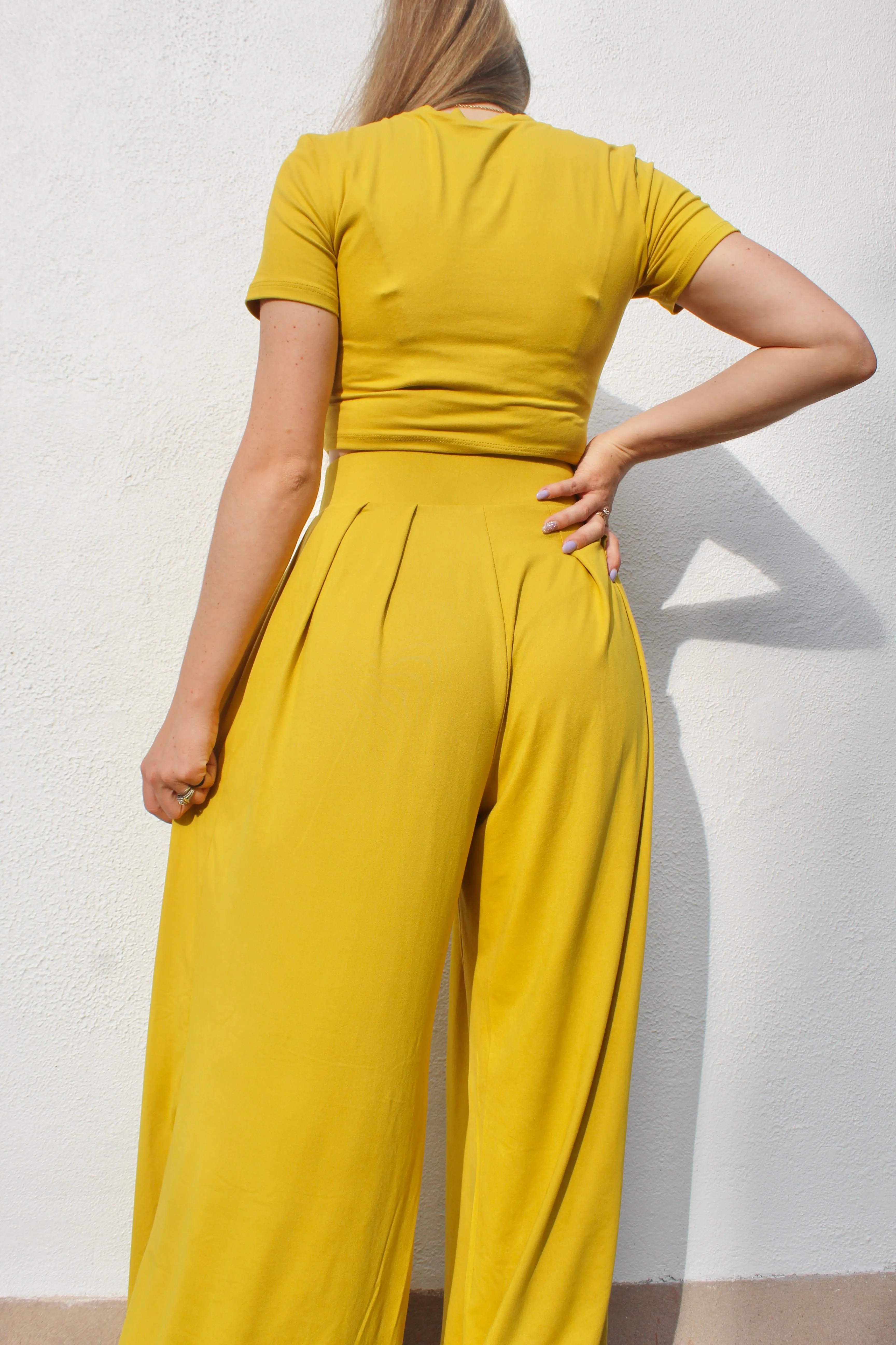 Sunflower Dreams Set