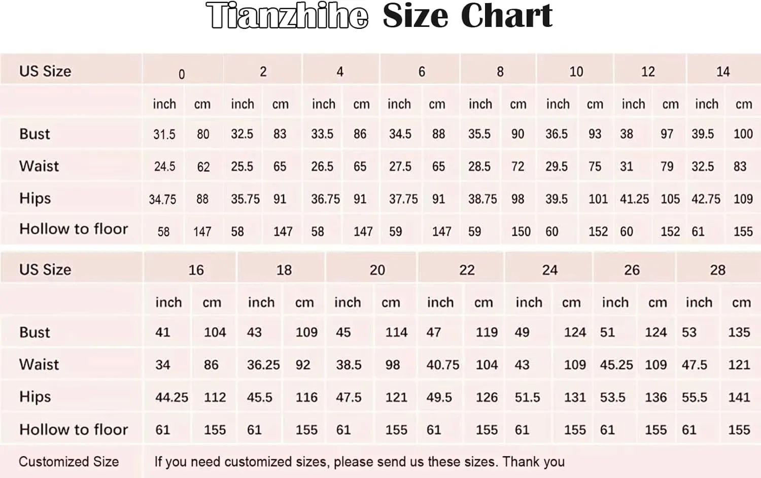 Tianzhihe Sequin Prom Dresses 2025 Long Sparkly Ball Gowns Spaghetti Straps A-Line Formal Evening Party Gown with Pockets