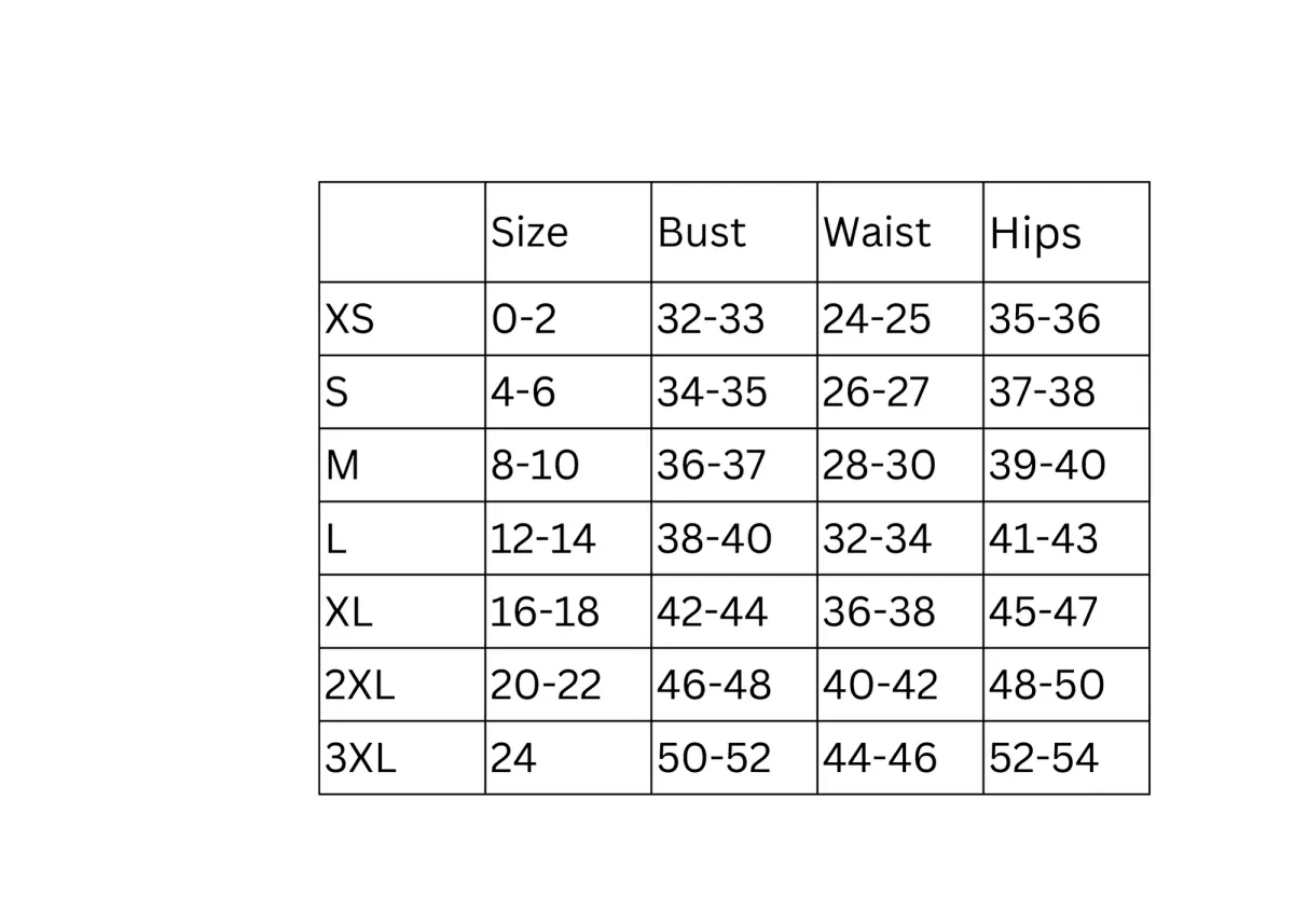 Waffle Plus Size Puff Knit Blouse