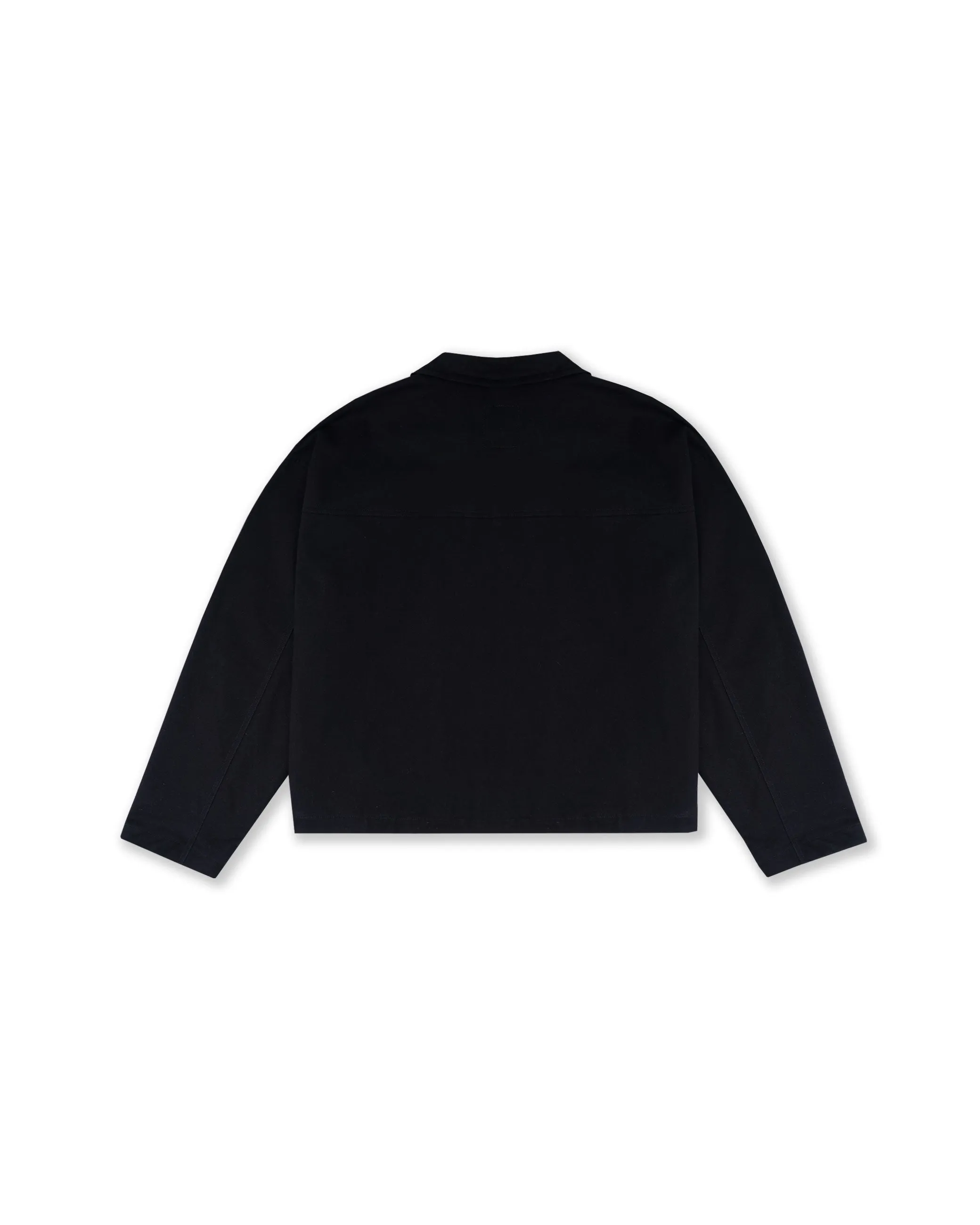 WORKWEAR WEEDGREEN NEGRO