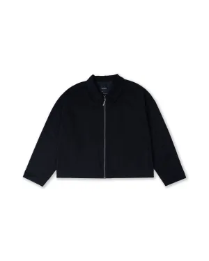 WORKWEAR WEEDGREEN NEGRO